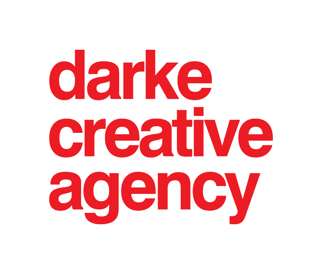 The-Darke-Agency_Square-1.png