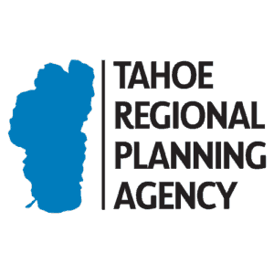 tahoe-regional-planning-agency-1.png