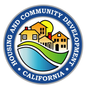 California_Department_of_Housing_and_Community_Development_seal