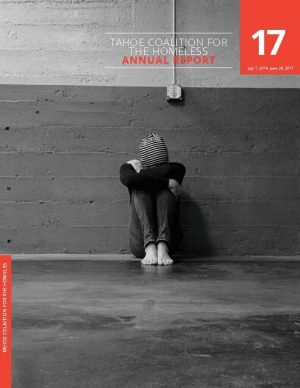 Annual Report 16-17