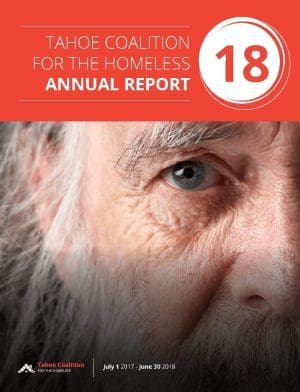 Annual Report 17-18