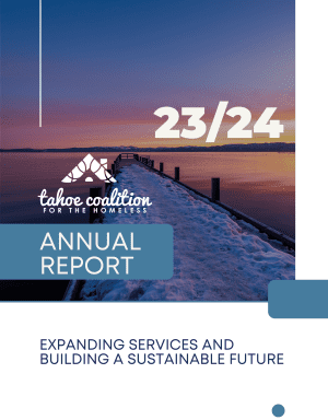 TCH 2324 Annual Report - EDITED Mar 15