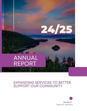 Untitled design (25)